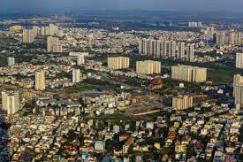 Giá nhà đất sẽ biến động thế nào khi mở cửa nền kinh tế?